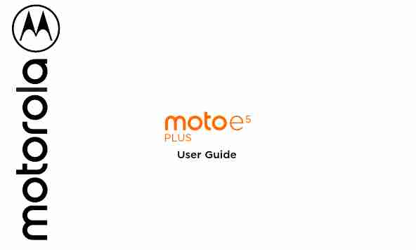 MOTOROLA MOTO E5 PLUS-page_pdf